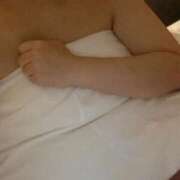 ヒメ日記 2026/01/24 04:08 投稿 りお ギャルサー