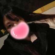 ヒメ日記 2026/01/24 05:48 投稿 りお ギャルサー