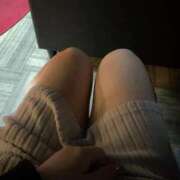 ヒメ日記 2026/01/24 10:48 投稿 りお ギャルサー