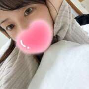 ヒメ日記 2026/01/24 14:08 投稿 りお ギャルサー