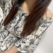 ヒメ日記 2026/01/24 16:48 投稿 りお ギャルサー