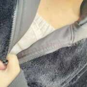 ヒメ日記 2026/01/25 00:08 投稿 りお ギャルサー