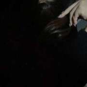 ヒメ日記 2026/01/25 18:18 投稿 りお ギャルサー