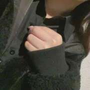 ヒメ日記 2026/01/25 20:34 投稿 りお ギャルサー