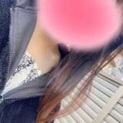 ヒメ日記 2026/01/26 03:38 投稿 りお ギャルサー