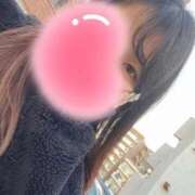 ヒメ日記 2026/01/26 03:44 投稿 りお ギャルサー