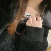 ヒメ日記 2026/01/26 05:28 投稿 りお ギャルサー