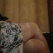 ヒメ日記 2026/01/26 06:18 投稿 りお ギャルサー