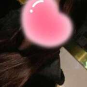 ヒメ日記 2026/01/26 10:48 投稿 りお ギャルサー