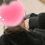 ヒメ日記 2026/01/26 15:48 投稿 りお ギャルサー