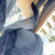 ヒメ日記 2026/01/26 23:14 投稿 りお ギャルサー