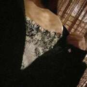 ヒメ日記 2026/01/27 02:58 投稿 りお ギャルサー