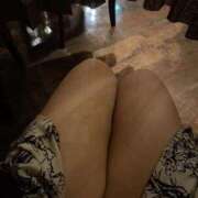 ヒメ日記 2026/01/27 11:08 投稿 りお ギャルサー