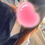 ヒメ日記 2026/01/27 13:58 投稿 りお ギャルサー