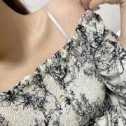 ヒメ日記 2026/01/27 17:48 投稿 りお ギャルサー