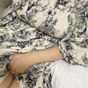 ヒメ日記 2026/01/27 22:38 投稿 りお ギャルサー