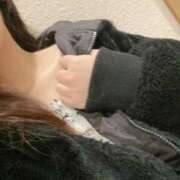 ヒメ日記 2026/01/28 01:18 投稿 りお ギャルサー