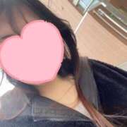 ヒメ日記 2026/01/28 07:18 投稿 りお ギャルサー