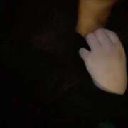 ヒメ日記 2026/01/28 15:08 投稿 りお ギャルサー