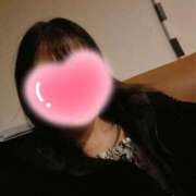 ヒメ日記 2026/02/04 17:38 投稿 りお ギャルサー