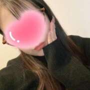 ヒメ日記 2026/02/04 18:48 投稿 りお ギャルサー