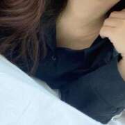 ヒメ日記 2026/02/04 19:58 投稿 りお ギャルサー