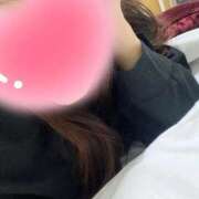 ヒメ日記 2026/02/04 21:19 投稿 りお ギャルサー