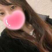 ヒメ日記 2026/02/05 12:18 投稿 りお ギャルサー