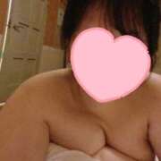 ヒメ日記 2026/02/06 02:41 投稿 りお ギャルサー