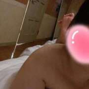 ヒメ日記 2026/02/06 03:58 投稿 りお ギャルサー