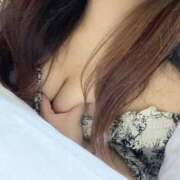 ヒメ日記 2026/02/06 06:28 投稿 りお ギャルサー