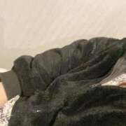 ヒメ日記 2026/02/06 13:58 投稿 りお ギャルサー