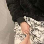 ヒメ日記 2026/02/06 15:18 投稿 りお ギャルサー