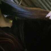 ヒメ日記 2026/02/06 18:49 投稿 りお ギャルサー