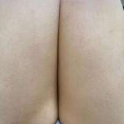 ヒメ日記 2026/02/07 01:08 投稿 りお ギャルサー