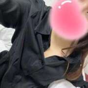 ヒメ日記 2026/02/07 02:30 投稿 りお ギャルサー