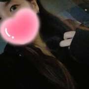 ヒメ日記 2026/02/07 06:18 投稿 りお ギャルサー