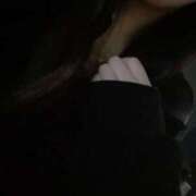 ヒメ日記 2026/02/07 07:38 投稿 りお ギャルサー