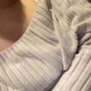 ヒメ日記 2026/02/07 16:48 投稿 りお ギャルサー