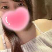 ヒメ日記 2026/02/07 19:11 投稿 りお ギャルサー