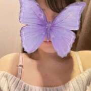 ヒメ日記 2026/02/07 21:38 投稿 りお ギャルサー