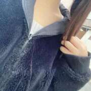 ヒメ日記 2026/02/08 00:18 投稿 りお ギャルサー