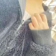 ヒメ日記 2026/02/08 03:18 投稿 りお ギャルサー