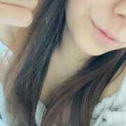 ヒメ日記 2026/02/08 17:38 投稿 りお ギャルサー