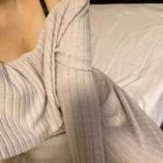 ヒメ日記 2026/02/08 18:52 投稿 りお ギャルサー