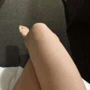 ヒメ日記 2026/02/09 01:08 投稿 りお ギャルサー