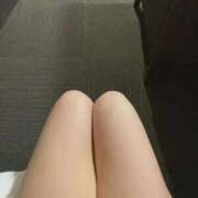 ヒメ日記 2026/02/09 02:28 投稿 りお ギャルサー