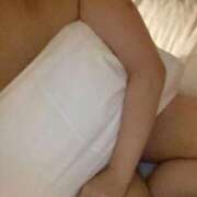 ヒメ日記 2026/02/09 06:28 投稿 りお ギャルサー