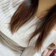 ヒメ日記 2026/02/09 21:48 投稿 りお ギャルサー