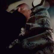 ヒメ日記 2026/02/09 22:58 投稿 りお ギャルサー